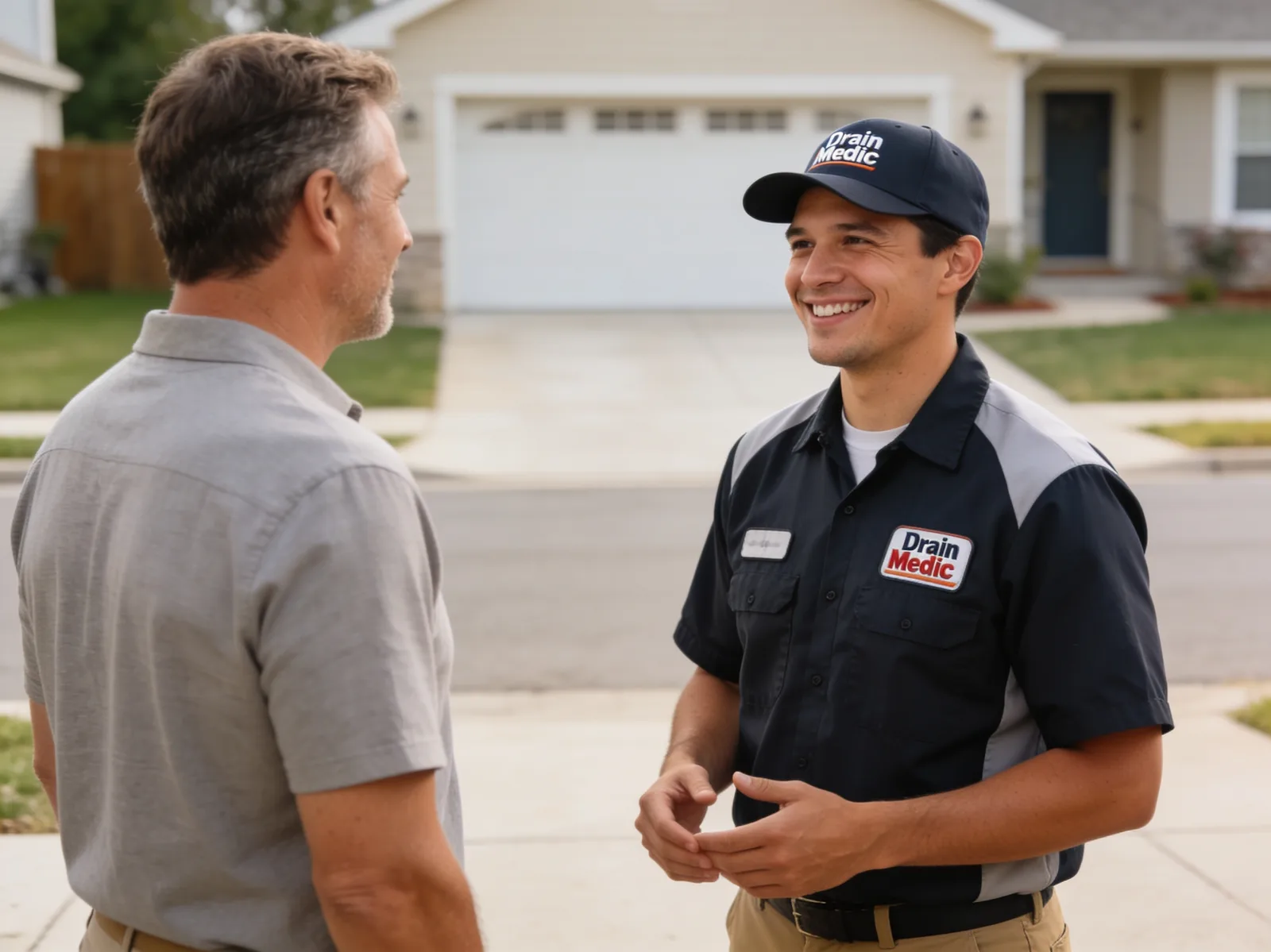 Garbage Disposal Repair Ottumwa, IA FAQs